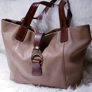 🦆Dooney&Bourke Shoulder Bag